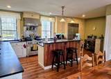 14 South St - Photo 15