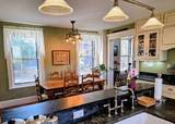 14 South St - Photo 16