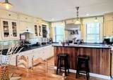 14 South St - Photo 17
