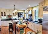 14 South St - Photo 18