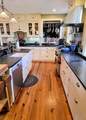 14 South St - Photo 19