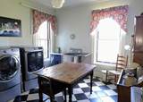 14 South St - Photo 20