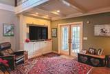 14 South St - Photo 21