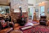 14 South St - Photo 22