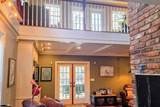 14 South St - Photo 23