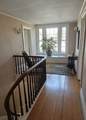 14 South St - Photo 24