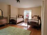 14 South St - Photo 25