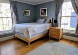 14 South St - Photo 26
