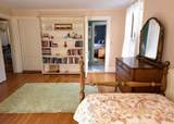 14 South St - Photo 27