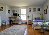 14 South St - Photo 28