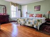 14 South St - Photo 29