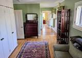 14 South St - Photo 30