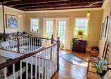 14 South St - Photo 31
