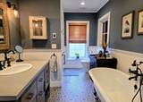 14 South St - Photo 33