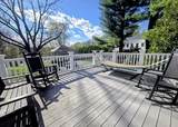 14 South St - Photo 36