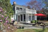 14 South St - Photo 37