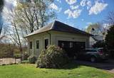 14 South St - Photo 41