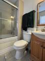 286 Bowen Street - Photo 10