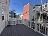 286 Bowen Street - Photo 11