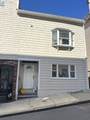 286 Bowen Street - Photo 12
