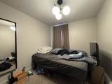 286 Bowen Street - Photo 7