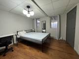 286 Bowen Street - Photo 8