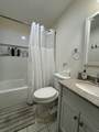 286 Bowen Street - Photo 9