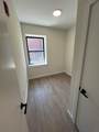 47 Winter Street - Photo 11