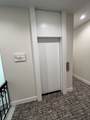 47 Winter Street - Photo 14