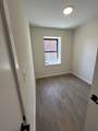 47 Winter Street - Photo 9