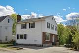 99 Garfield Ave - Photo 3