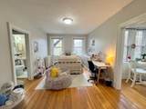 249 Chestnut Hill Ave - Photo 1