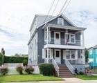 103 Bowen Ave. - Photo 1