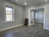 103 Bowen Ave. - Photo 10