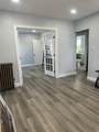 103 Bowen Ave. - Photo 11