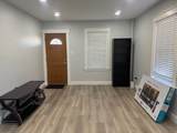 103 Bowen Ave. - Photo 12