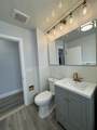 103 Bowen Ave. - Photo 13