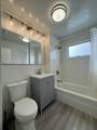 103 Bowen Ave. - Photo 14