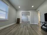 103 Bowen Ave. - Photo 15