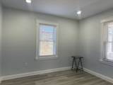 103 Bowen Ave. - Photo 16