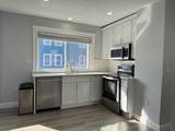 103 Bowen Ave. - Photo 17