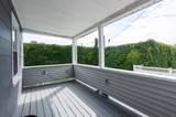 103 Bowen Ave. - Photo 19