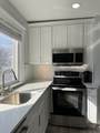 103 Bowen Ave. - Photo 2