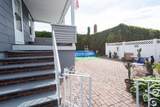 103 Bowen Ave. - Photo 20