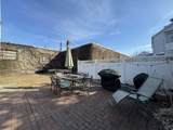 103 Bowen Ave. - Photo 21