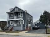 103 Bowen Ave. - Photo 22