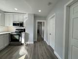 103 Bowen Ave. - Photo 3