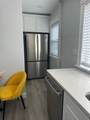 103 Bowen Ave. - Photo 4