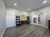 103 Bowen Ave. - Photo 5