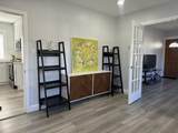 103 Bowen Ave. - Photo 6